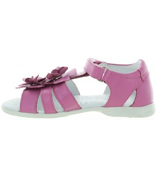 Kesa Pink Kesa Pink
