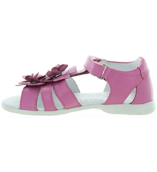 Sandals for kids podiatric