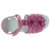 Kesa Pink