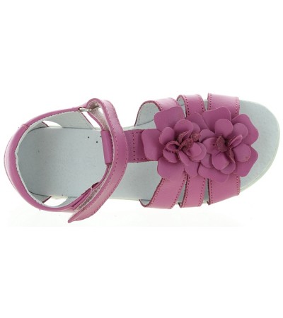 Sandals for kids podiatric