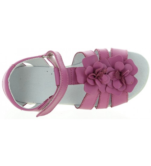 Sandals for kids podiatric