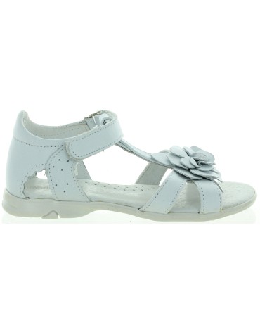 Keytan White 