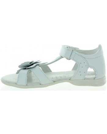 Keytan White Keytan White