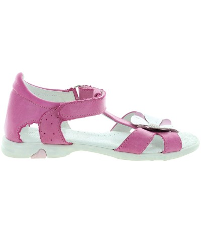 Narrow foot girls closed heel sandals with high arches Narrow foot girls closed heel sandals with high arches