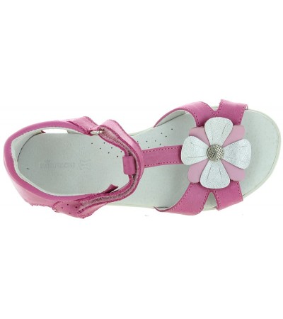 Sandals with high arches for narrow foot