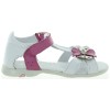 Majorka White
