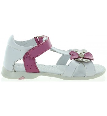 Majorka White