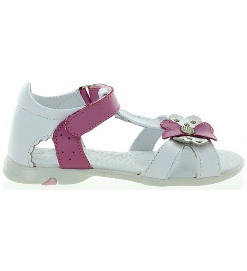 Majorka White