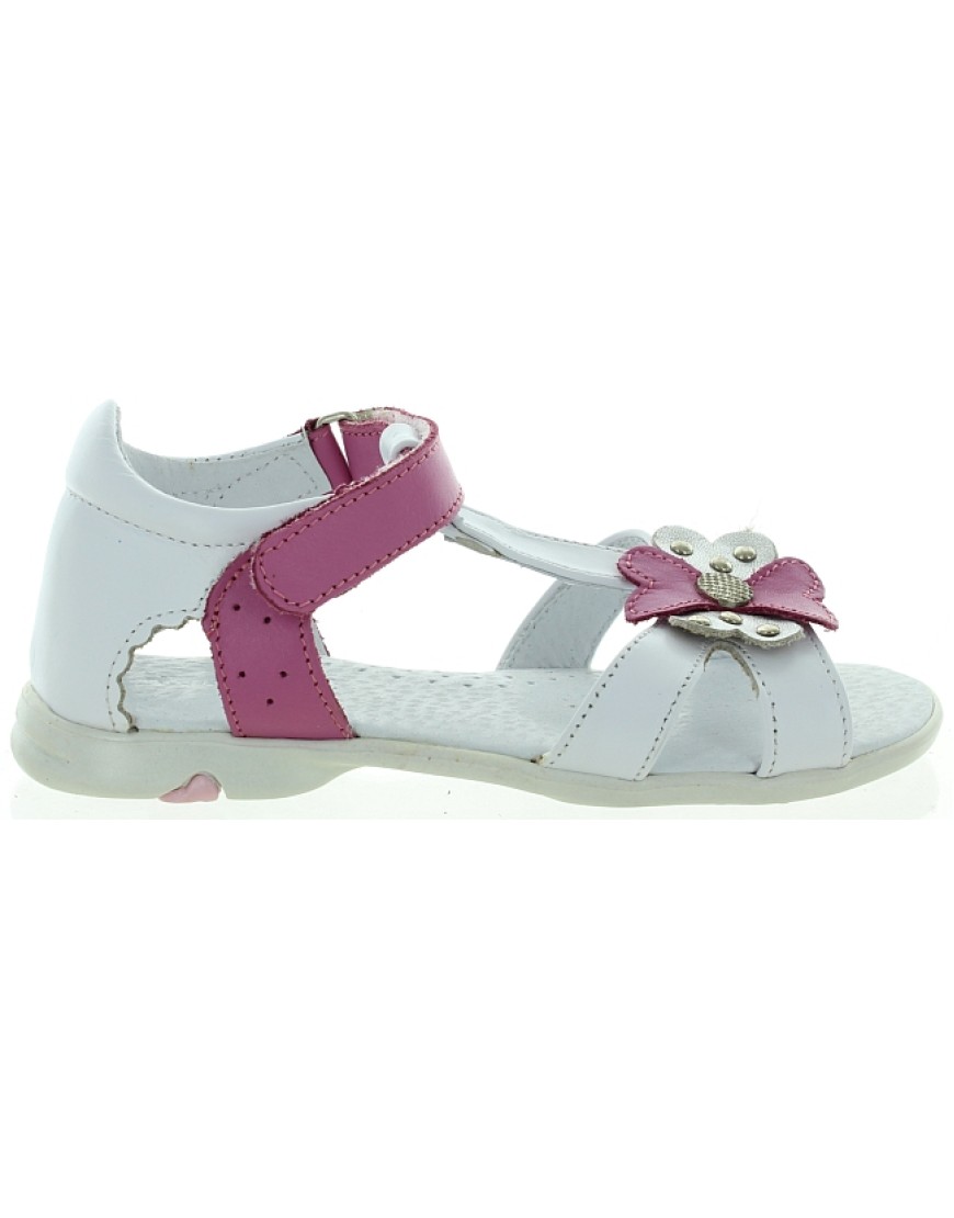 Majorka White