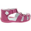 Prima Fuchsia