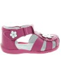 Prima Fuchsia