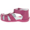Prima Fuchsia