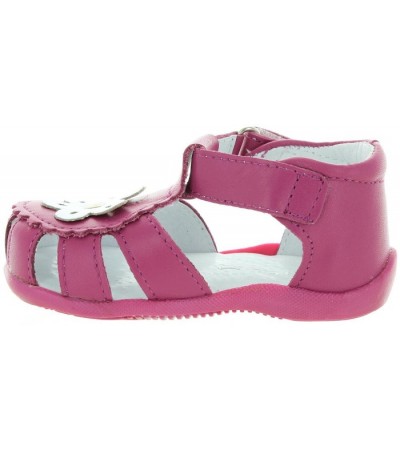 Sandals for flat feet posture corrective 