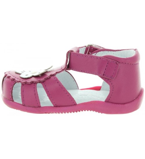 Sandals for flat feet posture corrective 