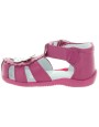 Prima Fuchsia
