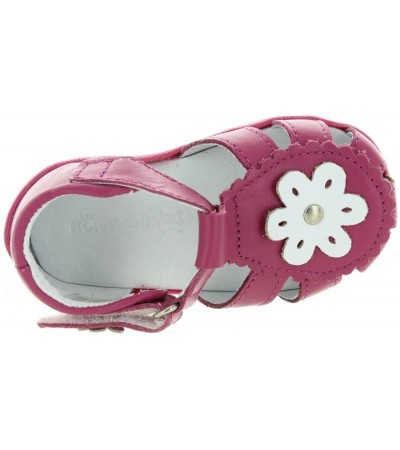 Sandals for flat feet posture corrective 