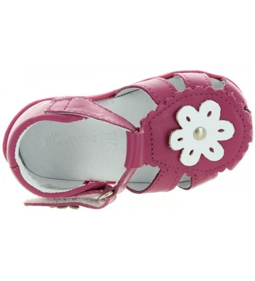 Sandals for flat feet posture corrective 
