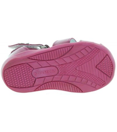 Sandals for flat feet posture corrective 