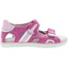 Pomarancz Fuchsia
