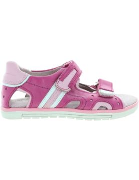 Pomarancz Fuchsia Pomarancz Fuchsia