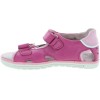 Pomarancz Fuchsia