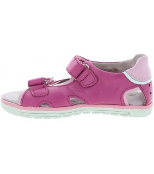 Pomarancz Fuchsia Pomarancz Fuchsia