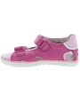 Pomarancz Fuchsia