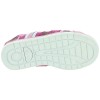 Pomarancz Fuchsia