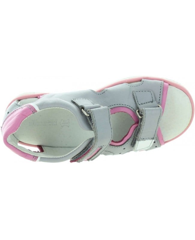 Sandals with good support comfort 
