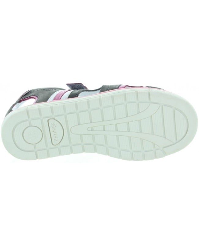 Sandals with good support comfort 