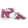 Pruska Pink