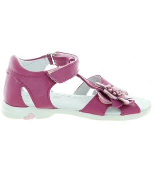 Pruska Pink Pruska Pink