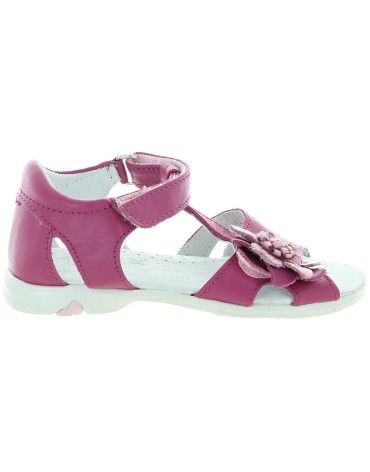 Pruska Pink