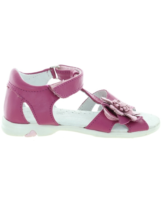 Foot problems sandals ortho arch support