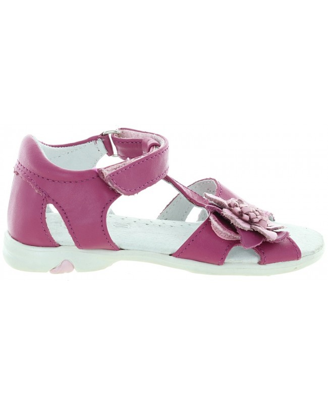 Pruska Pink
