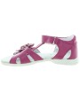 Pruska Pink