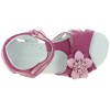 Pruska Pink