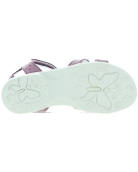 Foot problems sandals ortho arch support