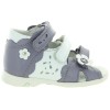 Konewka Lavender 