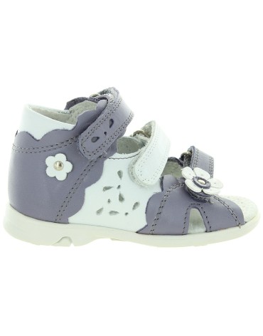 Konewka Lavender 
