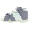 Konewka Lavender 