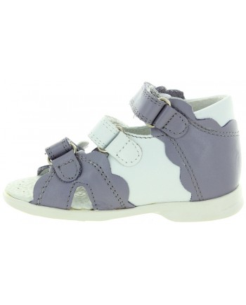 Konewka Lavender 