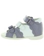 Konewka Lavender 