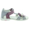 Majorka Gray