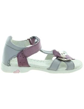 Majorka Gray Majorka Gray