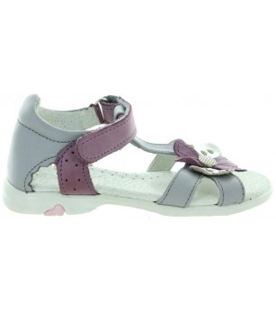 Majorka Gray Majorka Gray