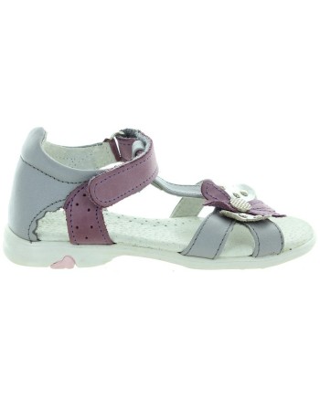 Majorka Gray