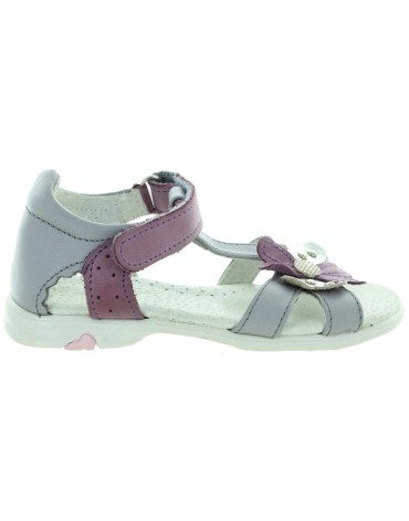 Majorka Gray