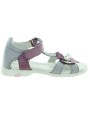 Majorka Gray