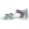 Majorka Gray
